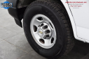 Thumbnail image of 2022 Chevrolet Express at Bergen Car Company