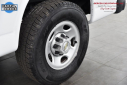 Thumbnail image of 2022 Chevrolet Express at Bergen Car Company