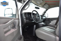 Thumbnail image of 2022 Chevrolet Express at Bergen Car Company