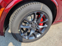 Thumbnail image of 2024 Dodge Durango at Cape Coral Chrysler Dodge Jeep Ram