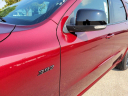 Thumbnail image of 2024 Dodge Durango at Cape Coral Chrysler Dodge Jeep Ram