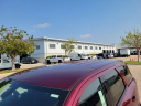 Thumbnail image of 2024 Dodge Durango at Cape Coral Chrysler Dodge Jeep Ram
