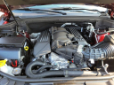 Thumbnail image of 2024 Dodge Durango at Cape Coral Chrysler Dodge Jeep Ram