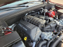 Thumbnail image of 2024 Dodge Durango at Cape Coral Chrysler Dodge Jeep Ram