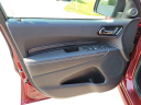 Thumbnail image of 2024 Dodge Durango at Cape Coral Chrysler Dodge Jeep Ram
