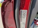 Thumbnail image of 2024 Dodge Durango at Cape Coral Chrysler Dodge Jeep Ram