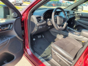 Thumbnail image of 2024 Dodge Durango at Cape Coral Chrysler Dodge Jeep Ram
