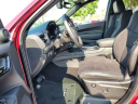 Thumbnail image of 2024 Dodge Durango at Cape Coral Chrysler Dodge Jeep Ram