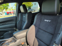Thumbnail image of 2024 Dodge Durango at Cape Coral Chrysler Dodge Jeep Ram