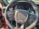 Thumbnail image of 2024 Dodge Durango at Cape Coral Chrysler Dodge Jeep Ram