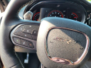Thumbnail image of 2024 Dodge Durango at Cape Coral Chrysler Dodge Jeep Ram