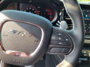 Thumbnail image of 2024 Dodge Durango at Cape Coral Chrysler Dodge Jeep Ram