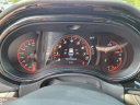 Thumbnail image of 2024 Dodge Durango at Cape Coral Chrysler Dodge Jeep Ram