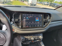 Thumbnail image of 2024 Dodge Durango at Cape Coral Chrysler Dodge Jeep Ram