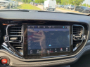 Thumbnail image of 2024 Dodge Durango at Cape Coral Chrysler Dodge Jeep Ram