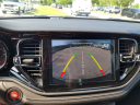 Thumbnail image of 2024 Dodge Durango at Cape Coral Chrysler Dodge Jeep Ram