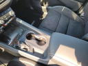 Thumbnail image of 2024 Dodge Durango at Cape Coral Chrysler Dodge Jeep Ram