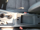 Thumbnail image of 2024 Dodge Durango at Cape Coral Chrysler Dodge Jeep Ram