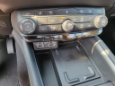 Thumbnail image of 2024 Dodge Durango at Cape Coral Chrysler Dodge Jeep Ram