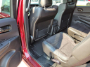 Thumbnail image of 2024 Dodge Durango at Cape Coral Chrysler Dodge Jeep Ram