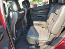 Thumbnail image of 2024 Dodge Durango at Cape Coral Chrysler Dodge Jeep Ram