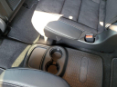Thumbnail image of 2024 Dodge Durango at Cape Coral Chrysler Dodge Jeep Ram