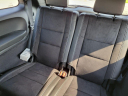 Thumbnail image of 2024 Dodge Durango at Cape Coral Chrysler Dodge Jeep Ram