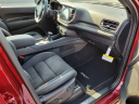 Thumbnail image of 2024 Dodge Durango at Cape Coral Chrysler Dodge Jeep Ram