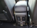 Thumbnail image of 2024 Dodge Durango at Cape Coral Chrysler Dodge Jeep Ram