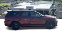 Thumbnail image of 2024 Dodge Durango at Cape Coral Chrysler Dodge Jeep Ram