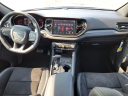 2024 Dodge Durango SRT 392 at Cape Coral Chrysler Dodge Jeep Ram