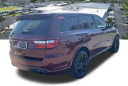 Thumbnail image of 2024 Dodge Durango at Cape Coral Chrysler Dodge Jeep Ram