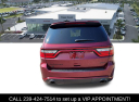 Thumbnail image of 2024 Dodge Durango at Cape Coral Chrysler Dodge Jeep Ram