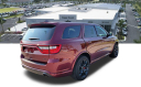 Thumbnail image of 2024 Dodge Durango at Cape Coral Chrysler Dodge Jeep Ram