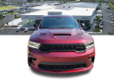 Thumbnail image of 2024 Dodge Durango at Cape Coral Chrysler Dodge Jeep Ram
