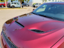 Thumbnail image of 2024 Dodge Durango at Cape Coral Chrysler Dodge Jeep Ram