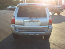 Thumbnail image of 2006 Toyota 4Runner at Duncan Ford Chrysler