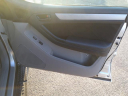 Thumbnail image of 2006 Toyota 4Runner at Duncan Ford Chrysler