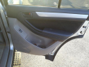 Thumbnail image of 2006 Toyota 4Runner at Duncan Ford Chrysler