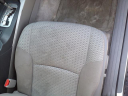 Thumbnail image of 2006 Toyota 4Runner at Duncan Ford Chrysler