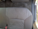 Thumbnail image of 2006 Toyota 4Runner at Duncan Ford Chrysler