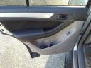 Thumbnail image of 2006 Toyota 4Runner at Duncan Ford Chrysler