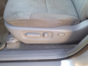 Thumbnail image of 2006 Toyota 4Runner at Duncan Ford Chrysler
