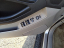 Thumbnail image of 2006 Toyota 4Runner at Duncan Ford Chrysler