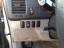 Thumbnail image of 2006 Toyota 4Runner at Duncan Ford Chrysler