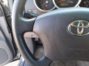 Thumbnail image of 2006 Toyota 4Runner at Duncan Ford Chrysler