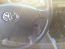 Thumbnail image of 2006 Toyota 4Runner at Duncan Ford Chrysler