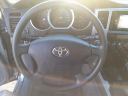 Thumbnail image of 2006 Toyota 4Runner at Duncan Ford Chrysler