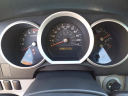 Thumbnail image of 2006 Toyota 4Runner at Duncan Ford Chrysler