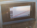 Thumbnail image of 2006 Toyota 4Runner at Duncan Ford Chrysler